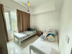 Sunrise Gardens (D28), Condominium #600302921